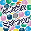 Bubble Spinner Kostenlos