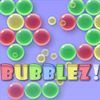 Bubblez Kostenlos Spielen