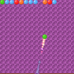 Bobble Shooter