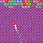 Bobble Shooter CZ