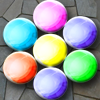 Bubble Hunter