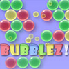 Bubblez