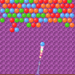 Bobble Shooter Chinese
