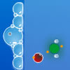 Bubble BreakOut