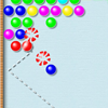 Bubble Precision