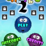 Cheepers 2