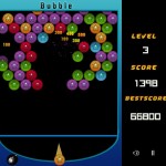 BubbleBust