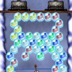 true frozen bubble