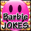 Barbie Doll Shooter Jokes