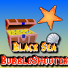 Black Sea BubbleShooter
