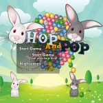 Hop And Pop
